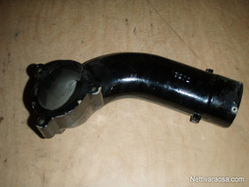 MERCURY ELBOW 53272a5, Veneen varusteet ja varaosat, Venetarvikkeet ja veneily, Hämeenlinna, Tori.fi MERCURY ELBOW 53272a5, Veneen varusteet ja varaosat, Venetarvikkeet ja veneily, Hämeenlinna, Tori.fi