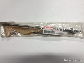 Yamaha shift cam assy 6e5-44150-02, Veneen varusteet ja varaosat, Venetarvikkeet ja veneily, Hämeenlinna, Tori.fi Yamaha shift cam assy 6e5-44150-02, Veneen varusteet ja varaosat, Venetarvikkeet ja veneily, Hämeenlinna, Tori.fi