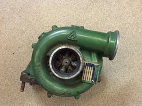 VOLVO PENTA Moottori 200 turbo, Veneen varusteet ja varaosat, Venetarvikkeet ja veneily, Hämeenlinna, Tori.fi VOLVO PENTA Moottori 200 turbo, Veneen varusteet ja varaosat, Venetarvikkeet ja veneily, Hämeenlinna, Tori.fi