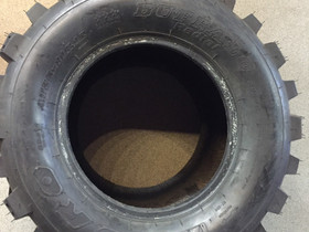 ATV Renkaat 26x11-12 2kpl taka renkaat uudet, Mönkijän varaosat ja tarvikkeet, Mototarvikkeet ja varaosat, Hämeenlinna, Tori.fi ATV Renkaat 26x11-12 2kpl taka renkaat uudet, Mönkijän varaosat ja tarvikkeet, Mototarvikkeet ja varaosat, Hämeenlinna, Tori.fi