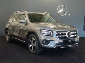 Mercedes-Benz GLB, Autot, Joensuu, Tori.fi Mercedes-Benz GLB, Autot, Joensuu, Tori.fi