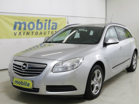 Opel INSIGNIA, Autot, Rovaniemi, Tori.fi Opel INSIGNIA, Autot, Rovaniemi, Tori.fi