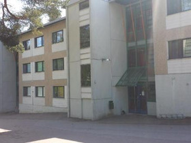 Kotka Karhuvuori Haltijantie 7-9 3h+k+ph+las.parve, Vuokrattavat asunnot, Asunnot, Kotka, Tori.fi Kotka Karhuvuori Haltijantie 7-9 3h+k+ph+las.parve, Vuokrattavat asunnot, Asunnot, Kotka, Tori.fi