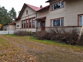Hamina Vilniemi Kartanontie 265 2h+iso keittiö+ph+, Vuokrattavat asunnot, Asunnot, Hamina, Tori.fi Hamina Vilniemi Kartanontie 265 2h+iso keittiö+ph+, Vuokrattavat asunnot, Asunnot, Hamina, Tori.fi
