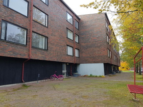 Kotka Ristinkallio Kääpäkatu 8 2h+k+ph/wc+vh+parve, Vuokrattavat asunnot, Asunnot, Kotka, Tori.fi Kotka Ristinkallio Kääpäkatu 8 2h+k+ph/wc+vh+parve, Vuokrattavat asunnot, Asunnot, Kotka, Tori.fi
