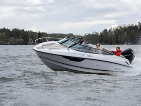 Flipper 700 DC, Moottoriveneet, Veneet, Kemiönsaari, Tori.fi Flipper 700 DC, Moottoriveneet, Veneet, Kemiönsaari, Tori.fi
