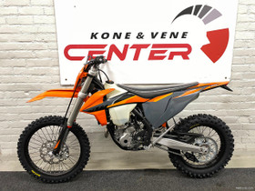 KTM 250, Moottoripyörät, Moto, Kuopio, Tori.fi KTM 250, Moottoripyörät, Moto, Kuopio, Tori.fi