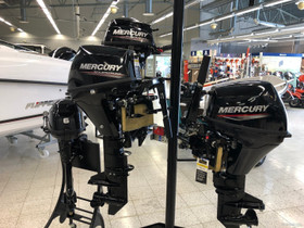 Mercury F2.5, F4, F5, F6, F9,9 Jne., Perämoottorit, Venetarvikkeet ja veneily, Kemiönsaari, Tori.fi Mercury F2.5, F4, F5, F6, F9,9 Jne., Perämoottorit, Venetarvikkeet ja veneily, Kemiönsaari, Tori.fi