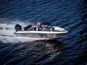 Falcon BR 7 + F150 KAMPANJA, Moottoriveneet, Veneet, Kemiönsaari, Tori.fi Falcon BR 7 + F150 KAMPANJA, Moottoriveneet, Veneet, Kemiönsaari, Tori.fi
