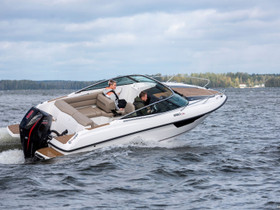 Flipper 650 DC + Mercury F150 KAMPANJA, Moottoriveneet, Veneet, Kemiönsaari, Tori.fi Flipper 650 DC + Mercury F150 KAMPANJA, Moottoriveneet, Veneet, Kemiönsaari, Tori.fi