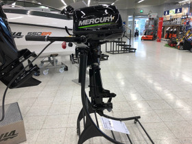 Mercury F5 MH LPG UUTUUS, Perämoottorit, Venetarvikkeet ja veneily, Kemiönsaari, Tori.fi Mercury F5 MH LPG UUTUUS, Perämoottorit, Venetarvikkeet ja veneily, Kemiönsaari, Tori.fi