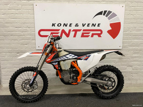 KTM 450, Moottoripyörät, Moto, Kuopio, Tori.fi KTM 450, Moottoripyörät, Moto, Kuopio, Tori.fi