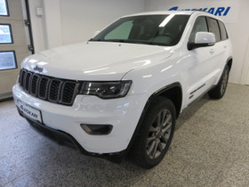 JEEP Grand Cherokee, Autot, Varkaus, Tori.fi JEEP Grand Cherokee, Autot, Varkaus, Tori.fi