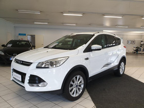 Ford Kuga, Autot, Seinäjoki, Tori.fi Ford Kuga, Autot, Seinäjoki, Tori.fi