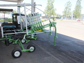 SaMASZ Z-440, Maatalouskoneet, Työkoneet ja kalusto, Kouvola, Tori.fi SaMASZ Z-440, Maatalouskoneet, Työkoneet ja kalusto, Kouvola, Tori.fi