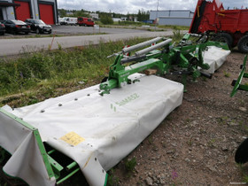 SaMASZ KDD941, Maatalouskoneet, Työkoneet ja kalusto, Kouvola, Tori.fi SaMASZ KDD941, Maatalouskoneet, Työkoneet ja kalusto, Kouvola, Tori.fi