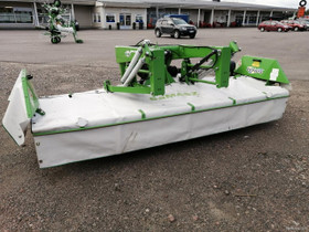 SaMASZ KDF340, Maatalouskoneet, Työkoneet ja kalusto, Kouvola, Tori.fi SaMASZ KDF340, Maatalouskoneet, Työkoneet ja kalusto, Kouvola, Tori.fi
