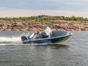 Buster X (Q 2.0-Edition)+Yamaha F70, Moottoriveneet, Veneet, Mikkeli, Tori.fi Buster X (Q 2.0-Edition)+Yamaha F70, Moottoriveneet, Veneet, Mikkeli, Tori.fi
