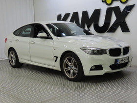 BMW 320 Gran Turismo, Autot, Espoo, Tori.fi BMW 320 Gran Turismo, Autot, Espoo, Tori.fi