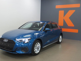 Audi A3, Autot, Lahti, Tori.fi Audi A3, Autot, Lahti, Tori.fi
