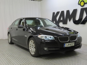BMW 520, Autot, Espoo, Tori.fi BMW 520, Autot, Espoo, Tori.fi