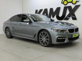BMW 530, Autot, Espoo, Tori.fi BMW 530, Autot, Espoo, Tori.fi