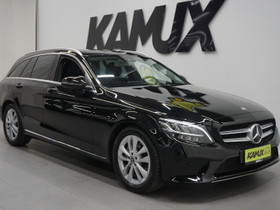 MERCEDES-BENZ C, Autot, Lempäälä, Tori.fi MERCEDES-BENZ C, Autot, Lempäälä, Tori.fi