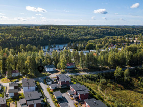 Kangasala Vatiala Junatie 28 B, Tontit, Kangasala, Tori.fi Kangasala Vatiala Junatie 28 B, Tontit, Kangasala, Tori.fi