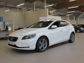 VOLVO V40, Autot, Tampere, Tori.fi VOLVO V40, Autot, Tampere, Tori.fi