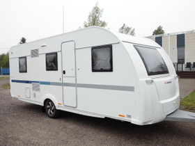 Adria Altea, Asuntovaunut, Matkailuautot ja asuntovaunut, Vantaa, Tori.fi Adria Altea, Asuntovaunut, Matkailuautot ja asuntovaunut, Vantaa, Tori.fi