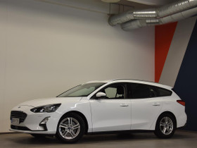 FORD Focus, Autot, Kerava, Tori.fi FORD Focus, Autot, Kerava, Tori.fi