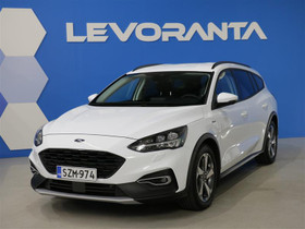 FORD Focus, Autot, Sastamala, Tori.fi FORD Focus, Autot, Sastamala, Tori.fi