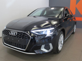 Audi A3, Autot, Lahti, Tori.fi Audi A3, Autot, Lahti, Tori.fi