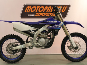 Yamaha YZ, Moottoripyörät, Moto, Orimattila, Tori.fi Yamaha YZ, Moottoripyörät, Moto, Orimattila, Tori.fi