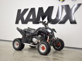 POLARIS Outlaw, Autot, Kajaani, Tori.fi POLARIS Outlaw, Autot, Kajaani, Tori.fi