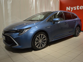 TOYOTA COROLLA, Autot, Ylivieska, Tori.fi TOYOTA COROLLA, Autot, Ylivieska, Tori.fi