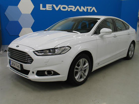 FORD Mondeo, Autot, Sastamala, Tori.fi FORD Mondeo, Autot, Sastamala, Tori.fi