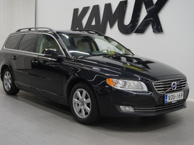 VOLVO V70, Autot, Lempäälä, Tori.fi VOLVO V70, Autot, Lempäälä, Tori.fi