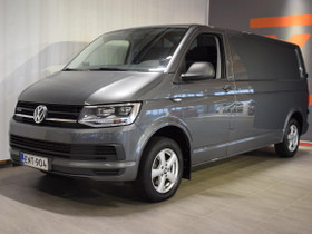 VOLKSWAGEN TRANSPORTER, Autot, Huittinen, Tori.fi VOLKSWAGEN TRANSPORTER, Autot, Huittinen, Tori.fi