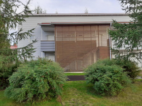 2H, 54m², Ajopelintie 1, Oulu, Vuokrattavat asunnot, Asunnot, Oulu, Tori.fi 2H, 54m², Ajopelintie 1, Oulu, Vuokrattavat asunnot, Asunnot, Oulu, Tori.fi