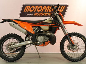 KTM 250, Moottoripyörät, Moto, Orimattila, Tori.fi KTM 250, Moottoripyörät, Moto, Orimattila, Tori.fi