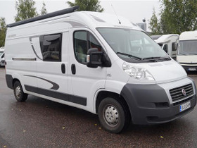 Weinsberg r47, Matkailuautot, Matkailuautot ja asuntovaunut, Lahti, Tori.fi Weinsberg r47, Matkailuautot, Matkailuautot ja asuntovaunut, Lahti, Tori.fi