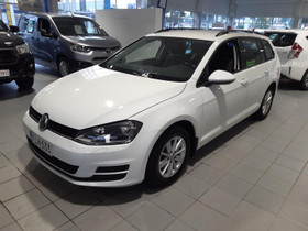 VOLKSWAGEN Golf, Autot, Lohja, Tori.fi VOLKSWAGEN Golf, Autot, Lohja, Tori.fi