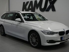BMW 316, Autot, Lempäälä, Tori.fi BMW 316, Autot, Lempäälä, Tori.fi