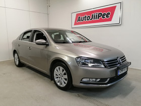 Volkswagen Passat, Autot, Joensuu, Tori.fi Volkswagen Passat, Autot, Joensuu, Tori.fi