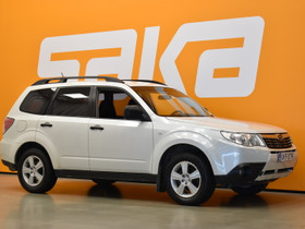 Subaru Forester, Autot, Oulu, Tori.fi Subaru Forester, Autot, Oulu, Tori.fi