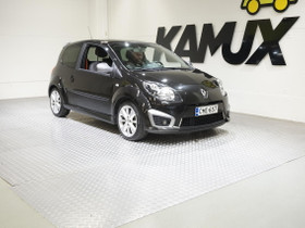 RENAULT Twingo, Autot, Porvoo, Tori.fi RENAULT Twingo, Autot, Porvoo, Tori.fi