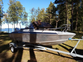 Silver Fox Avant 485 11H TULOSSA, Moottoriveneet, Veneet, Pietarsaari, Tori.fi Silver Fox Avant 485 11H TULOSSA, Moottoriveneet, Veneet, Pietarsaari, Tori.fi