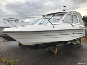 Flipper 630 OC, Moottoriveneet, Veneet, Kemiönsaari, Tori.fi Flipper 630 OC, Moottoriveneet, Veneet, Kemiönsaari, Tori.fi