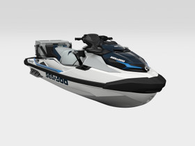 Sea-Doo Fish Pro Ennakkotilaajan Eduin, Vesiskootterit, Veneet, Imatra, Tori.fi Sea-Doo Fish Pro Ennakkotilaajan Eduin, Vesiskootterit, Veneet, Imatra, Tori.fi